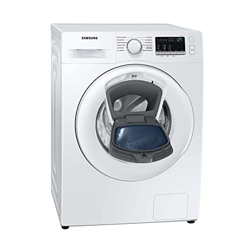 Waschmaschinen Test