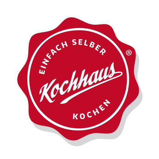Kochhaus