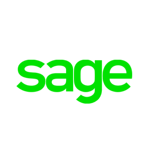 Sage