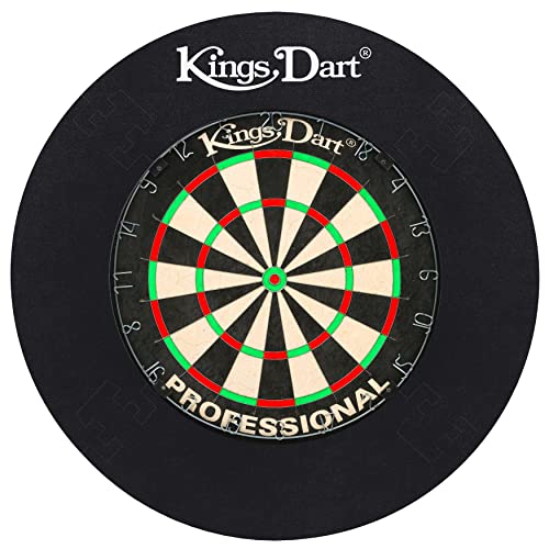 Kings Dart-Set Profi