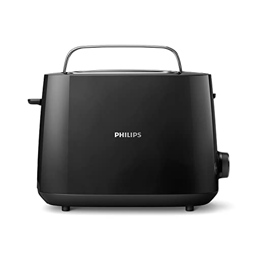 Philips HD2581/90