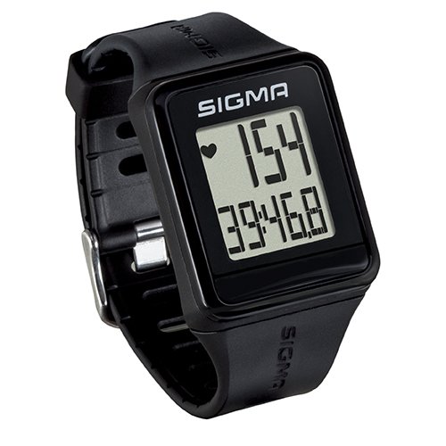 Sigma Sport 24500
