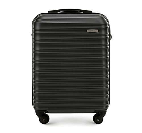 WITTCHEN Koffer – Handgepäck